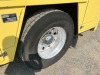 2005 Kenworth T300 Service Truck - 11