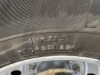 2005 Kenworth T300 Service Truck - 12