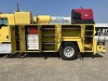 2005 Kenworth T300 Service Truck - 14
