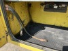 2005 Kenworth T300 Service Truck - 15