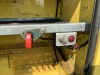 2005 Kenworth T300 Service Truck - 17