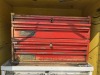 2005 Kenworth T300 Service Truck - 18
