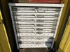 2005 Kenworth T300 Service Truck - 19