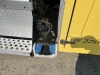 2005 Kenworth T300 Service Truck - 20