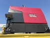 2005 Kenworth T300 Service Truck - 21
