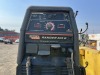 2005 Kenworth T300 Service Truck - 22