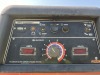 2005 Kenworth T300 Service Truck - 23