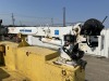 2005 Kenworth T300 Service Truck - 25