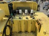 2005 Kenworth T300 Service Truck - 28
