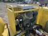 2005 Kenworth T300 Service Truck - 29