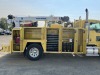 2005 Kenworth T300 Service Truck - 30