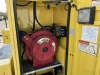2005 Kenworth T300 Service Truck - 31