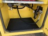 2005 Kenworth T300 Service Truck - 32
