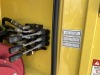 2005 Kenworth T300 Service Truck - 33