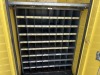 2005 Kenworth T300 Service Truck - 34