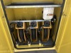 2005 Kenworth T300 Service Truck - 35