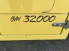 2005 Kenworth T300 Service Truck - 37