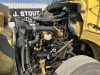 2005 Kenworth T300 Service Truck - 38