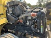 2005 Kenworth T300 Service Truck - 39