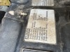 2005 Kenworth T300 Service Truck - 42