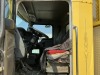 2005 Kenworth T300 Service Truck - 43