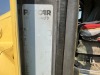 2005 Kenworth T300 Service Truck - 44