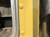 2005 Kenworth T300 Service Truck - 45