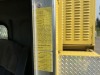 2005 Kenworth T300 Service Truck - 46