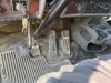 2005 Kenworth T300 Service Truck - 47