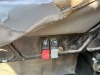 2005 Kenworth T300 Service Truck - 48