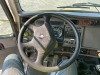 2005 Kenworth T300 Service Truck - 49