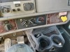 2005 Kenworth T300 Service Truck - 50
