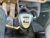 2005 Kenworth T300 Service Truck - 52