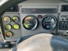2005 Kenworth T300 Service Truck - 54