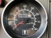 2005 Kenworth T300 Service Truck - 56