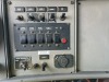 2005 Kenworth T300 Service Truck - 57