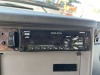 2005 Kenworth T300 Service Truck - 58