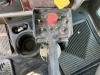 2005 Kenworth T300 Service Truck - 59
