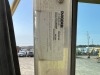 2005 Kenworth T300 Service Truck - 60