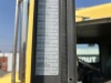 2005 Kenworth T300 Service Truck - 61