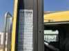 2005 Kenworth T300 Service Truck - 62