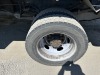 2009 Ford F550 SD XL 4X4 Flatbed Truck - 11