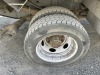 2009 Ford F550 SD XL 4X4 Flatbed Truck - 12