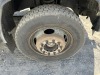 2009 Ford F550 SD XL 4X4 Flatbed Truck - 13