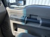 2009 Ford F550 SD XL 4X4 Flatbed Truck - 17