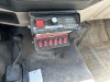 2009 Ford F550 SD XL 4X4 Flatbed Truck - 18