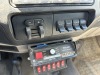 2009 Ford F550 SD XL 4X4 Flatbed Truck - 20