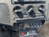 2009 Ford F550 SD XL 4X4 Flatbed Truck - 21
