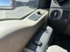 2009 Ford F550 SD XL 4X4 Flatbed Truck - 27