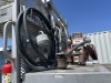 2009 Ford F550 SD XL 4X4 Flatbed Truck - 28